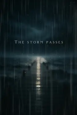 Storms Pass 