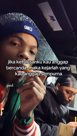 VERSI NO MIRROR