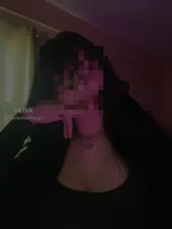 hh