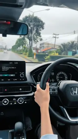 Slowmo akhirnya ku