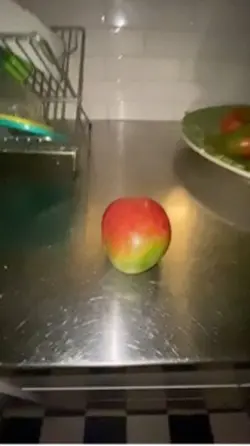 Mango meme💀