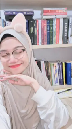 Negara Lucu