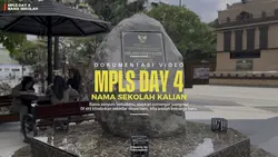 LANDSCAPE MPLS 2026