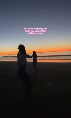 a,g,d