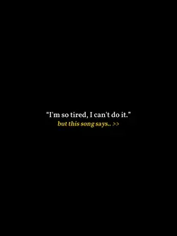 motivation