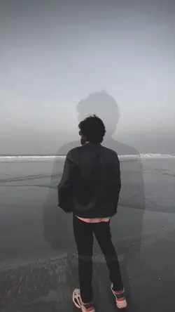slowmo 😇