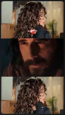 Dios 🥺🙏