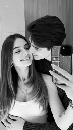fake boyfriend 
