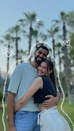 CASAL 