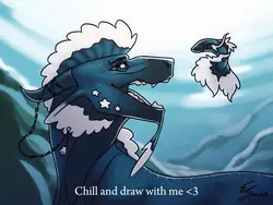 Speedpaint 