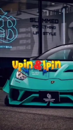 upin & ipin 