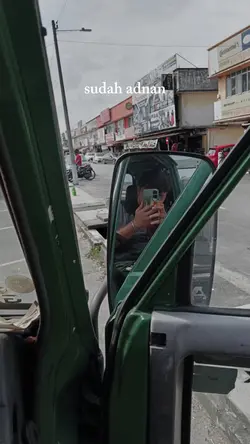 Rempit ?