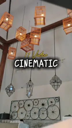 11 Video Clips