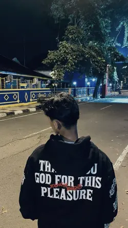 aesthetic lyric
