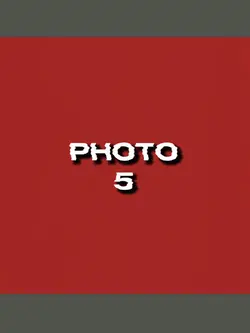 TREND VIRAL