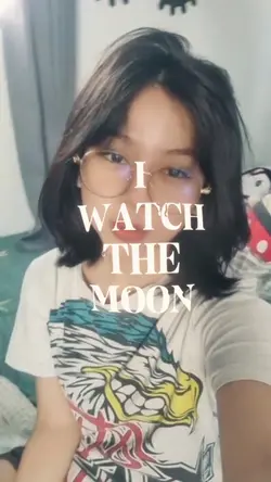 video slowmotion