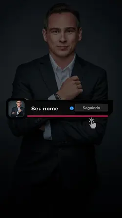 ANIMAÇÃO PROFI