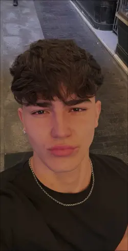 prima e dopo