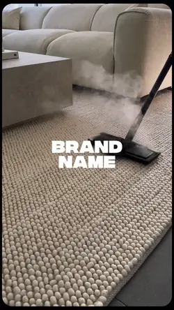 Home cleaning