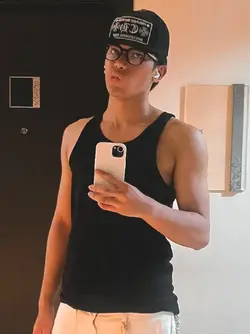 Title?