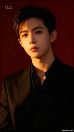 Trend AI avt Ver nam