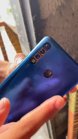 iPhone 14pro max 