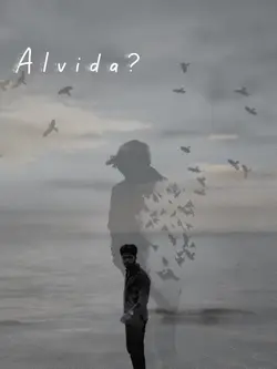 Alvida? 