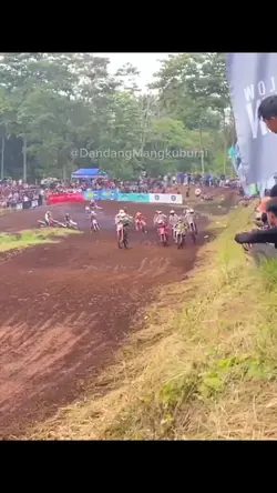 fakta grasstrack 