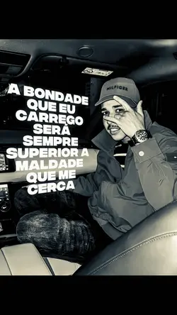 sempre será superior