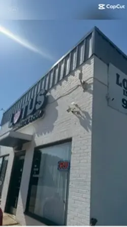 Lotus