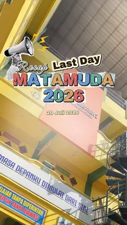 MPLS Last day
