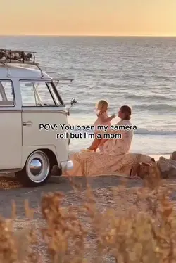 Camerarollasmom