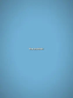 the daughter 