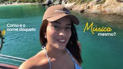 Qual é o nome daquel