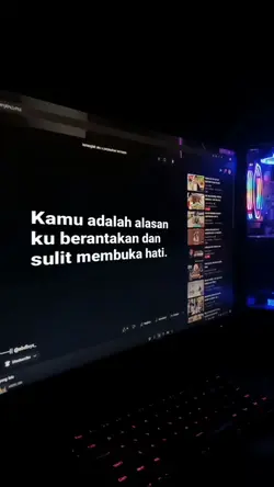 kenangla aku spanjng