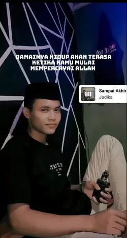 template zaa