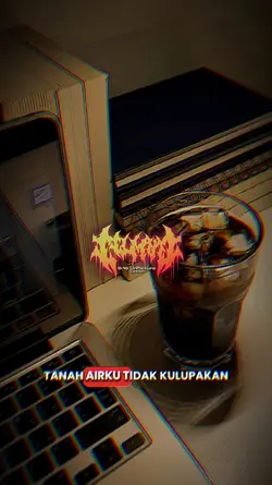 Jj Spesial 17Agustus