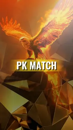 TEMPLATE PK TIKTOK