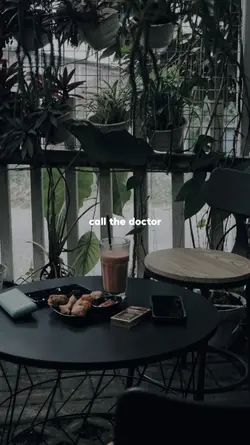 New Heart Song