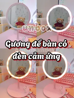 Video unbox