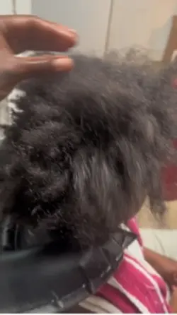 Retwist tutorial 