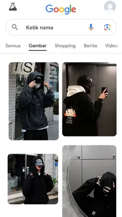 google gambar
