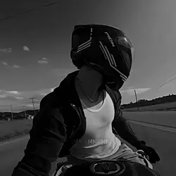 My type:motorcuu