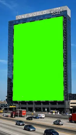 Videotron Iklan