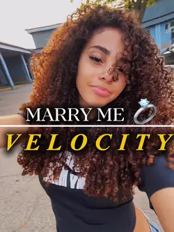 Marry Me 