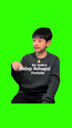 perintis ryu kitaro