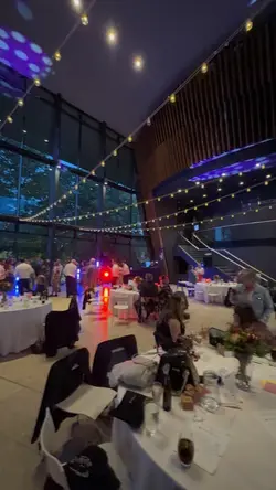 Party night 