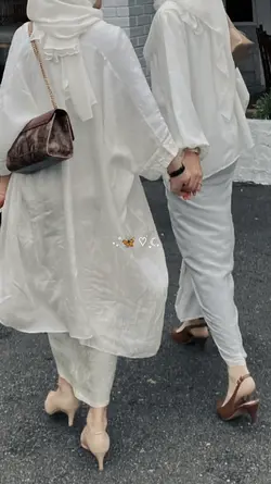 pap lebaran