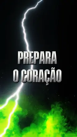 EVENTO | FUNDO VERDE