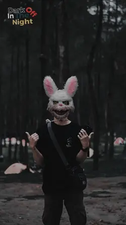 Lirik estetik